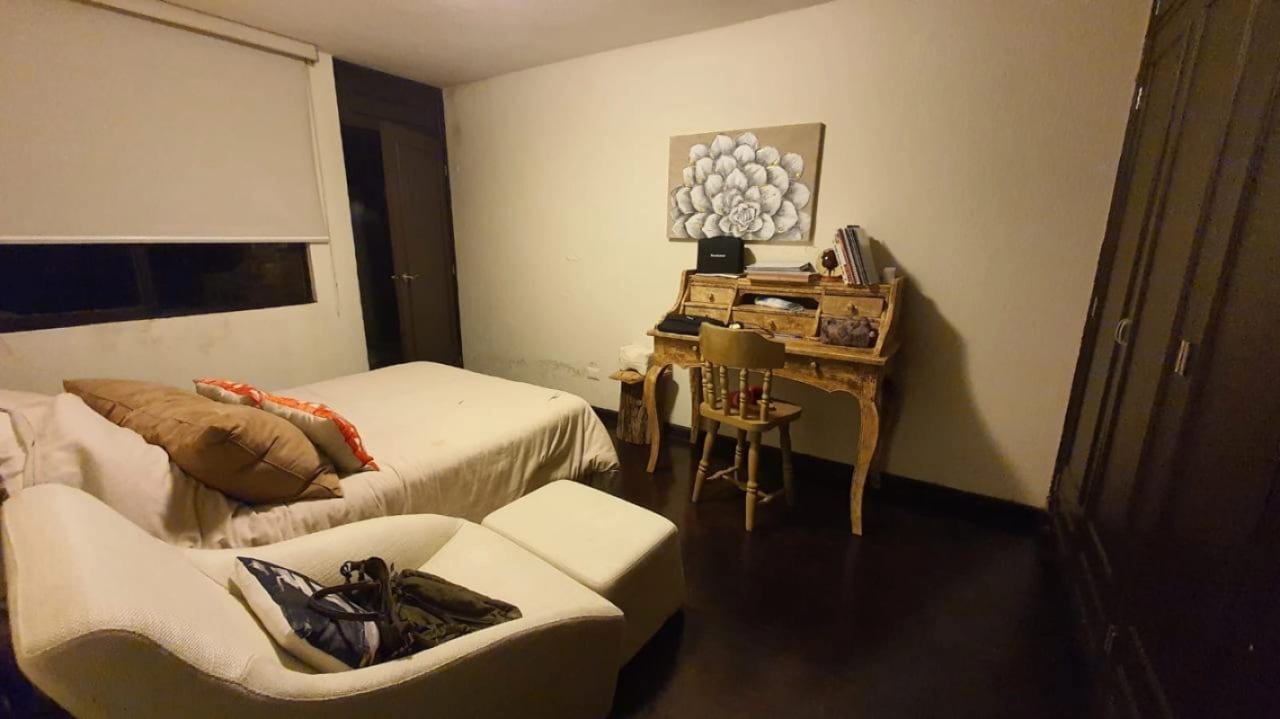 Casa en venta o renta km 13 carretera a El Salvador — Casa en Venta en km 11-15, Carretera a El Salvador, Guatemala, Ciudad — foto 13 de 17