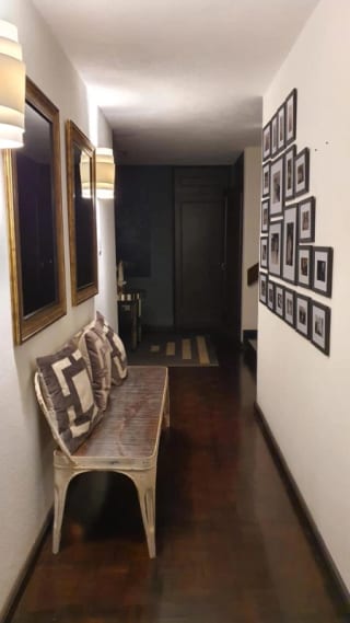 Casa en venta o renta km 13 carretera a El Salvador — Casa en Venta en km 11-15, Carretera a El Salvador, Guatemala, Ciudad — miniatura 9 de 17