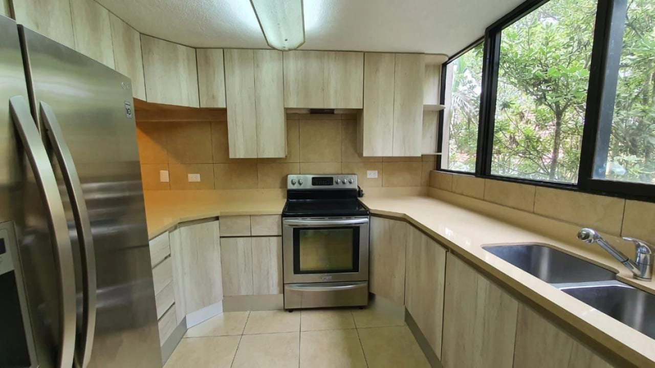 Casa en venta o renta km 13 carretera a El Salvador — Casa en Venta en km 11-15, Carretera a El Salvador, Guatemala, Ciudad — foto 3 de 17