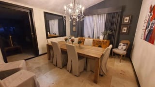 Casa en venta o renta km 13 carretera a El Salvador — Casa en Venta en km 11-15, Carretera a El Salvador, Guatemala, Ciudad — miniatura 2 de 17
