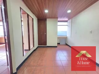 OFICINA EN VENTA ZONA 10 | 110m2 (copia) — Oficina en Alquiler en Reforma Montúfar, Zona 10, Guatemala, Ciudad — miniatura 8 de 8
