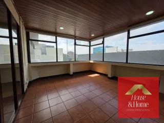 OFICINA EN VENTA ZONA 10 | 110m2 (copia) — Oficina en Alquiler en Reforma Montúfar, Zona 10, Guatemala, Ciudad — miniatura 7 de 8