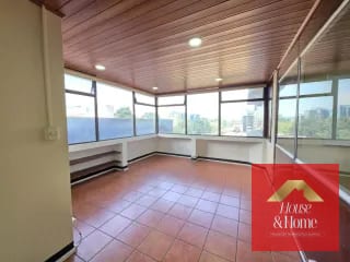 OFICINA EN VENTA ZONA 10 | 110m2 (copia) — Oficina en Alquiler en Reforma Montúfar, Zona 10, Guatemala, Ciudad — miniatura 6 de 8