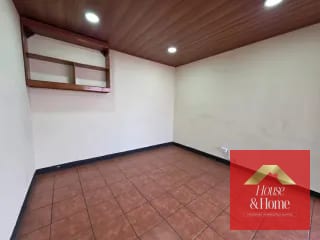 OFICINA EN VENTA ZONA 10 | 110m2 (copia) — Oficina en Alquiler en Reforma Montúfar, Zona 10, Guatemala, Ciudad — miniatura 5 de 8