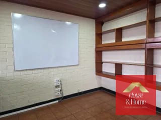 OFICINA EN VENTA ZONA 10 | 110m2 (copia) — Oficina en Alquiler en Reforma Montúfar, Zona 10, Guatemala, Ciudad — miniatura 4 de 8
