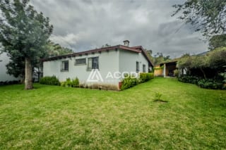Casa amueblada en Antigua Guatemala, San Pedro Las Huertas — Casa en Alquiler en Antigua, Sacatepéquez — miniatura 1 de 6