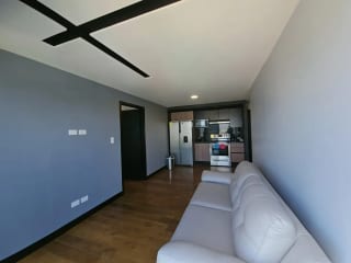 Renta Apartamento Amueblado 3 Hab – Villa Mariscal, Z11, Q7,000 — Apartamento en Alquiler en Villa Mariscal, Zona 11, Guatemala, Ciudad — miniatura 1 de 17