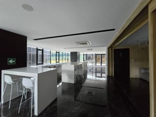 Renta Apartamento Amueblado 3 Hab – Villa Mariscal, Z11, Q7,000 — Apartamento en Alquiler en Villa Mariscal, Zona 11, Guatemala, Ciudad — miniatura 8 de 17