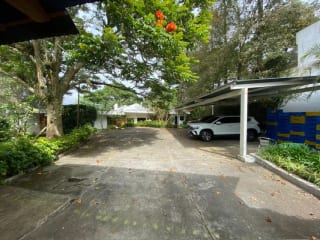CASA EN VENTA EN MUXBAL — Casa en Venta en Muxbal, Guatemala, Ciudad — miniatura 5 de 5