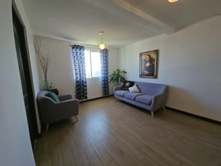 Venta de Casa con Jardín Amplio, Villas del Pinar San Cristóbal , Q1,775,000 — Casa en Venta en Pinares de San Cristobal, Zona 8 Mixco, Guatemala, Ciudad — miniatura 14 de 14
