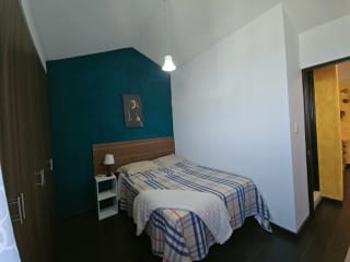 Venta de Casa con Jardín Amplio, Villas del Pinar San Cristóbal , Q1,775,000 — Casa en Venta en Pinares de San Cristobal, Zona 8 Mixco, Guatemala, Ciudad — miniatura 8 de 14