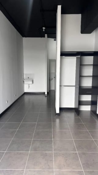 ALQUILER DE APARTAMENTO EN EDIFICIO KAMINAL7 — Apartamento en Alquiler en Zona 7, Guatemala, Ciudad — miniatura 9 de 9