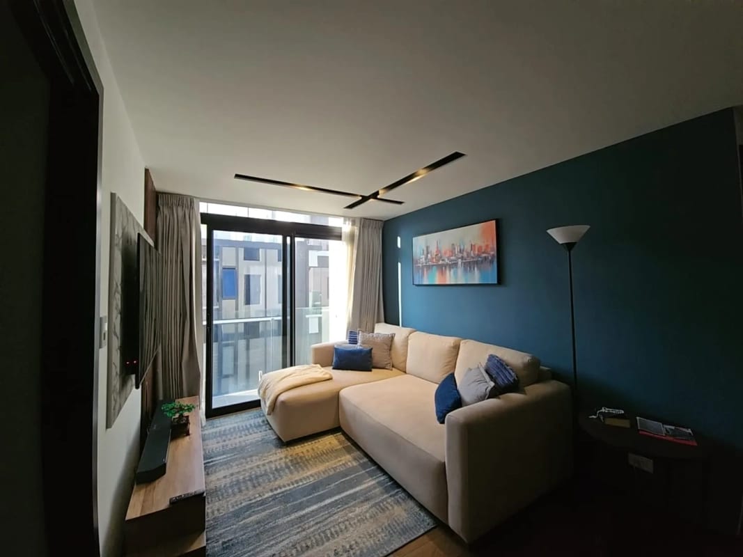Se vende apartamento, 2 hab, Villa Mariscal, zona 11 Cd. Guatemala, Q1.1M — Apartamento en Venta en Villa Mariscal, Zona 11, Guatemala, Ciudad — foto 11 de 11