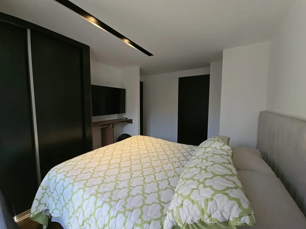 Se vende apartamento, 2 hab, Villa Mariscal, zona 11 Cd. Guatemala, Q1.1M — Apartamento en Venta en Villa Mariscal, Zona 11, Guatemala, Ciudad — foto 7 de 11