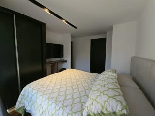 Se vende apartamento, 2 hab, Villa Mariscal, zona 11 Cd. Guatemala, Q1.1M — Apartamento en Venta en Villa Mariscal, Zona 11, Guatemala, Ciudad — miniatura 7 de 11