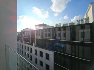 Se vende apartamento, 2 hab, Villa Mariscal, zona 11 Cd. Guatemala, Q1.1M — Apartamento en Venta en Villa Mariscal, Zona 11, Guatemala, Ciudad — miniatura 5 de 11