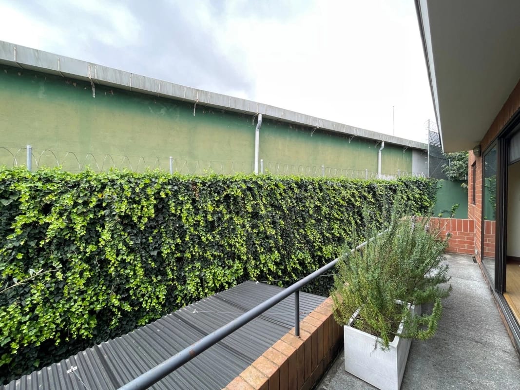 CASA VENTA MUXBAL CONDOMINIO EL CARMEN, 390 MTS2, 4 DORMITORIOS CASA UNO CON SU BAÑO, CERCA COLEGIO MONTESSORI $525,000 — Casa en Venta en Muxbal, Guatemala, Ciudad — foto 3 de 13