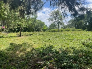 IDEAL PARA DESARROLLO VIVIENDA TERRENO EN KM 16 — Terreno en Venta en Carretera a El Salvador, Guatemala, Ciudad — miniatura 1 de 3
