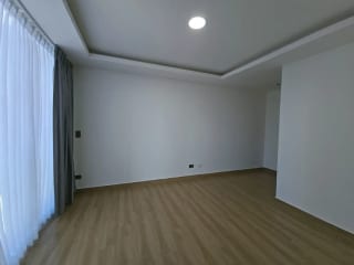 Apartamento para Estrenar en Renta, 4 hab, $1,500 – Sama, Zona 15, Ciudad de Guatemala — Apartamento en Alquiler en Vista Hermosa II, Zona 15, Guatemala, Ciudad — miniatura 8 de 12