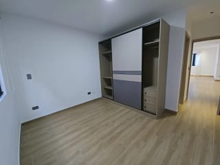 Apartamento para Estrenar en Renta, 4 hab, $1,500 – Sama, Zona 15, Ciudad de Guatemala — Apartamento en Alquiler en Vista Hermosa II, Zona 15, Guatemala, Ciudad — miniatura 7 de 12
