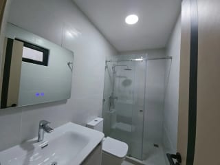 Apartamento para Estrenar en Renta, 4 hab, $1,500 – Sama, Zona 15, Ciudad de Guatemala — Apartamento en Alquiler en Vista Hermosa II, Zona 15, Guatemala, Ciudad — miniatura 4 de 12