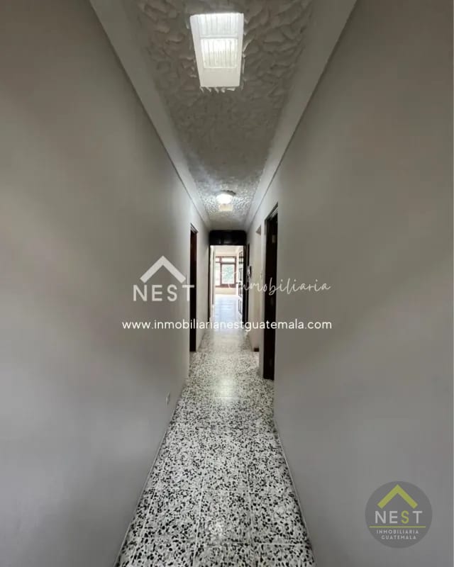 Casa de 4 habitaciones en Venta, Ciudad San Cristóbal | Res. Loma Real — Casa en Venta en Loma Real, Zona 8 Mixco, Guatemala, Ciudad — foto 9 de 17