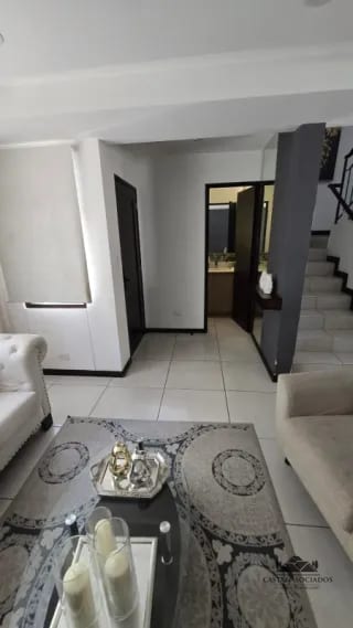 Casa en Venta en Zona 4 de Mixco — Casa en Venta en Zona 4 Mixco, Guatemala, Ciudad — miniatura 13 de 14