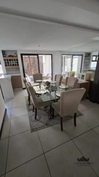 Casa en Venta en Zona 4 de Mixco — Casa en Venta en Zona 4 Mixco, Guatemala, Ciudad — miniatura 11 de 14
