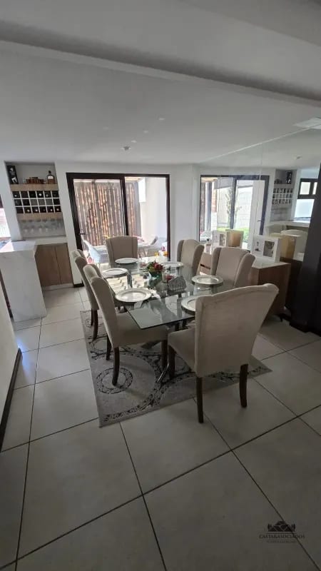 Casa en Venta en Zona 4 de Mixco — Casa en Venta en Zona 4 Mixco, Guatemala, Ciudad — foto 11 de 14