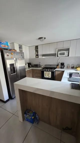 Casa en Venta en Zona 4 de Mixco — Casa en Venta en Zona 4 Mixco, Guatemala, Ciudad — miniatura 10 de 14