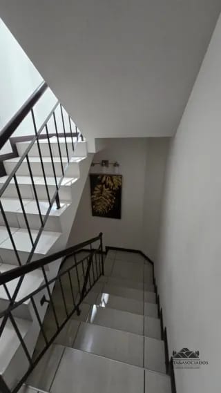 Casa en Venta en Zona 4 de Mixco — Casa en Venta en Zona 4 Mixco, Guatemala, Ciudad — miniatura 9 de 14