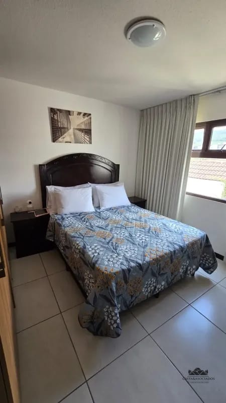 Casa en Venta en Zona 4 de Mixco — Casa en Venta en Zona 4 Mixco, Guatemala, Ciudad — foto 7 de 14