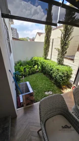 Casa en Venta en Zona 4 de Mixco — Casa en Venta en Zona 4 Mixco, Guatemala, Ciudad — miniatura 5 de 14