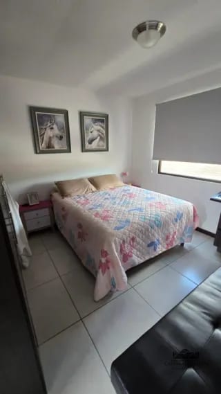 Casa en Venta en Zona 4 de Mixco — Casa en Venta en Zona 4 Mixco, Guatemala, Ciudad — miniatura 4 de 14