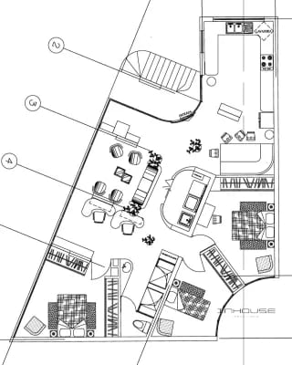 APARTAMENTO EN VENTA EN OBRA GRIS -SANTA CATARINA PINULA- — Terreno en Venta en Santa Catarina Pinula, Carretera a El Salvador, Guatemala, Ciudad — miniatura 6 de 15