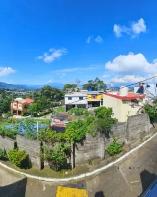 APARTAMENTO EN VENTA EN OBRA GRIS -SANTA CATARINA PINULA- — Terreno en Venta en Santa Catarina Pinula, Carretera a El Salvador, Guatemala, Ciudad — miniatura 3 de 15
