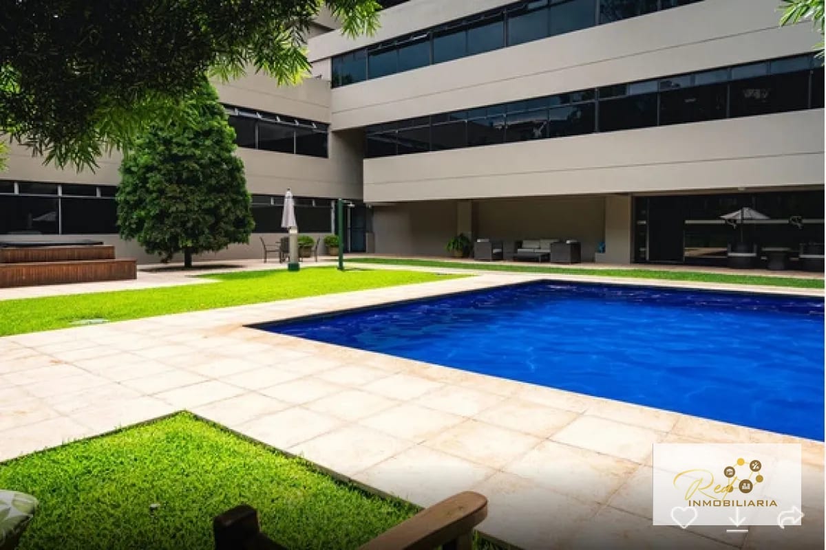 Venta de Casa Premiere Club Zona 14 — Casa en Venta en Zona 14, Guatemala, Ciudad — foto 1 de 14