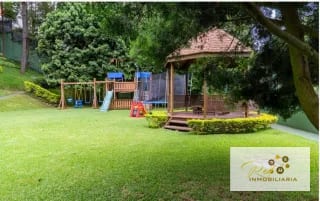 Venta de Casa Premiere Club Zona 14 — Casa en Venta en Zona 14, Guatemala, Ciudad — miniatura 12 de 14
