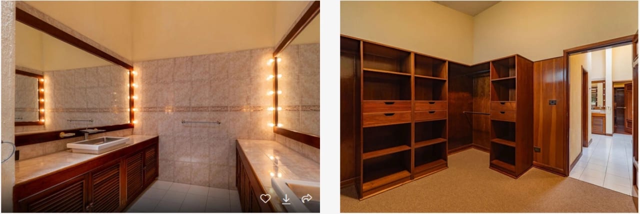 Venta de Casa Premiere Club Zona 14 — Casa en Venta en Zona 14, Guatemala, Ciudad — foto 8 de 14