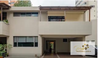 Venta de Casa Premiere Club Zona 14 — Casa en Venta en Zona 14, Guatemala, Ciudad — miniatura 3 de 14