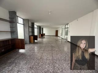 Casa para oficina, clinicas medicas, etc en zona 10 — Casa en Alquiler en Zona 10, Guatemala, Ciudad — miniatura 1 de 17