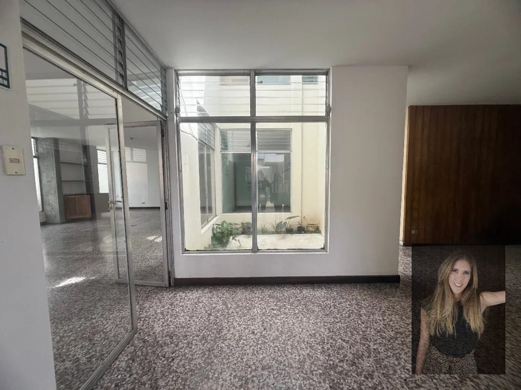 Casa para oficina, clinicas medicas, etc en zona 10 — Casa en Alquiler en Zona 10, Guatemala, Ciudad — foto 17 de 17