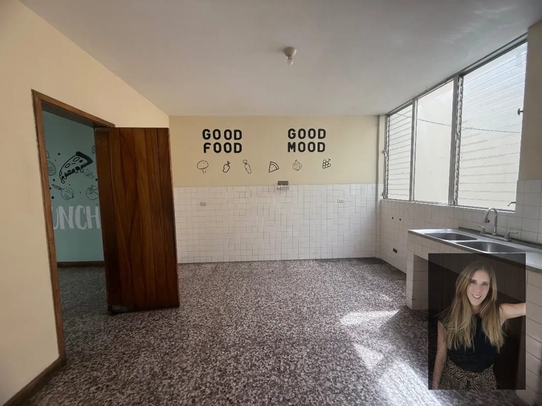 Casa para oficina, clinicas medicas, etc en zona 10 — Casa en Alquiler en Zona 10, Guatemala, Ciudad — foto 15 de 17