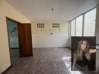 Casa para oficina, clinicas medicas, etc en zona 10 — Casa en Alquiler en Zona 10, Guatemala, Ciudad — miniatura 15 de 17