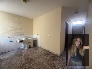 Casa para oficina, clinicas medicas, etc en zona 10 — Casa en Alquiler en Zona 10, Guatemala, Ciudad — miniatura 9 de 17