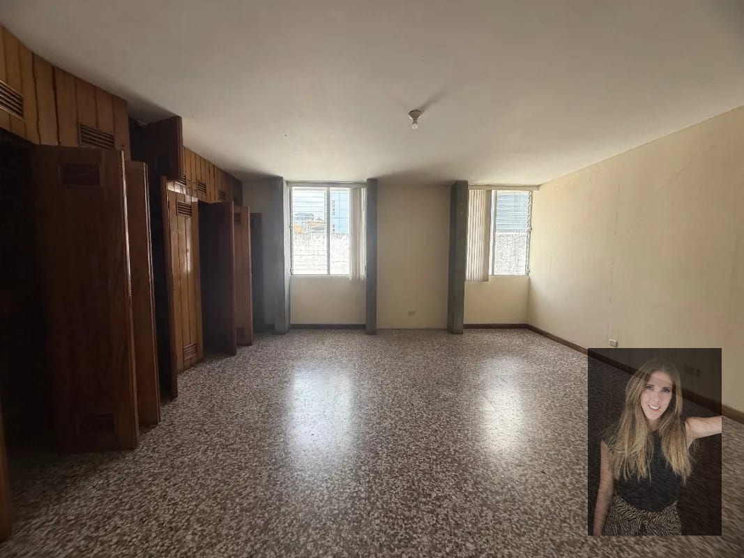 Casa para oficina, clinicas medicas, etc en zona 10 — Casa en Alquiler en Zona 10, Guatemala, Ciudad — foto 5 de 17