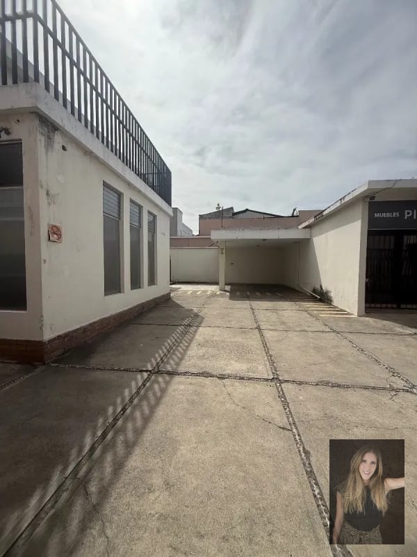 Casa para oficina, clinicas medicas, etc en zona 10 — Casa en Alquiler en Zona 10, Guatemala, Ciudad — foto 2 de 17