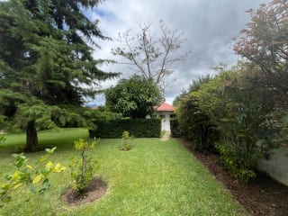 CASA SAN PEDRO EL ALTO — Casa en Venta en San Pedro Las Huertas, Antigua, Sacatepéquez — miniatura 2 de 4