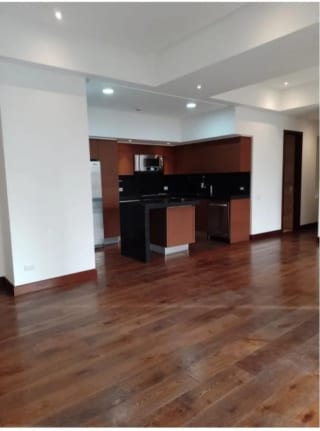 Apartamento en Venta Zona 14 — Apartamento en Venta en Tiffany 5ta Avenida, Zona 14, Guatemala, Ciudad — miniatura 7 de 8