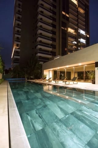 Apartamento en Venta Zona 14 — Apartamento en Venta en Tiffany 5ta Avenida, Zona 14, Guatemala, Ciudad — miniatura 8 de 8